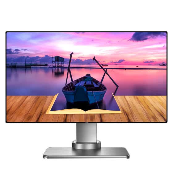 Zeol 27 Inch 2k High Resolution Four Sided Micro Frame Rotating Zeol 27 Inch 2k High Resolution Four Sided Micro Frame Rotating Lift Original Lg