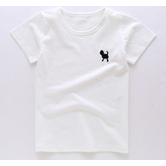 baby boy t shirts online shopping