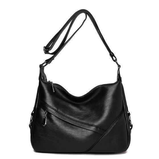 branded handbags for womens online