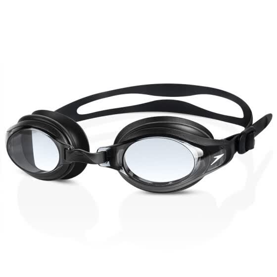 speedo professional swim goggles