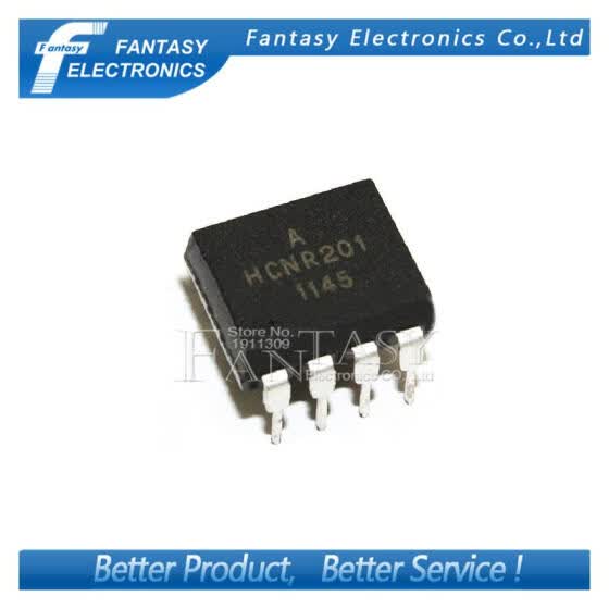 Ic Free Shipping >> Shop 5pcs Hcnr201 Dip8 Dip New And Original Ic Free Shipping Online Ic Free Shipping >> Shop 5pcs Hcnr201 Dip8 Dip New And Original Ic Free Shipping Online