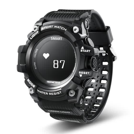 smart sport watch t1