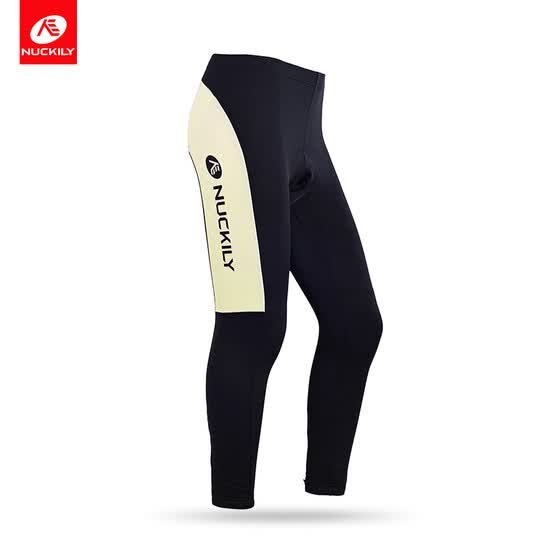 biking pants women
