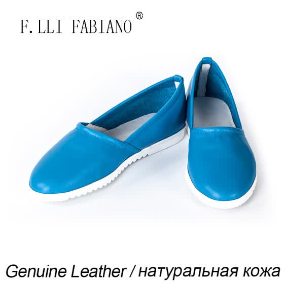 fabiano shoes & bags