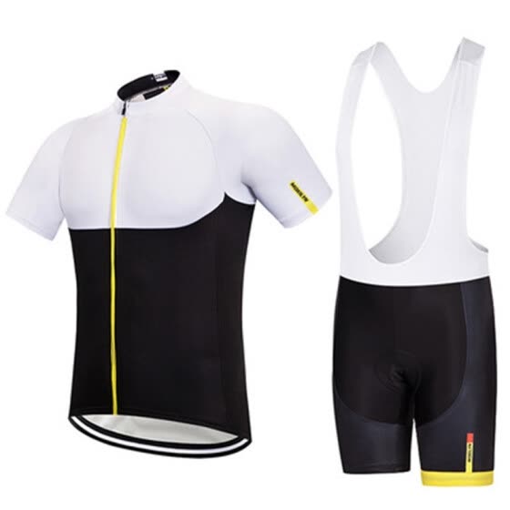 mens cycling kits 2018