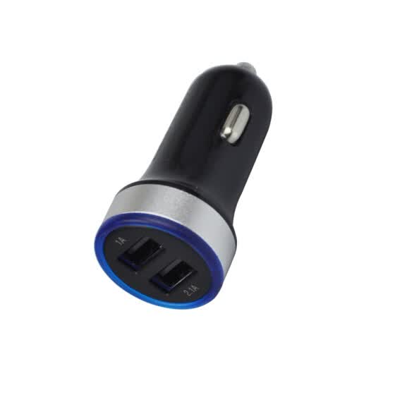 car charger online shopping