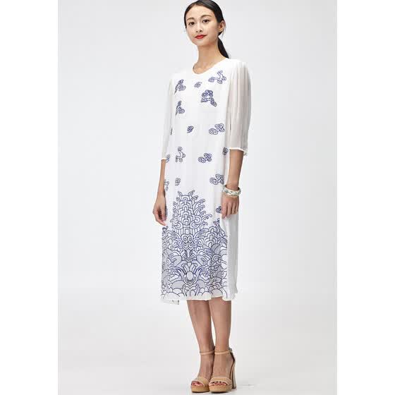 casual summer dresses women's dresses