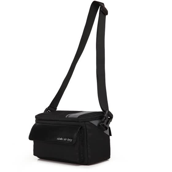 focus camera bag