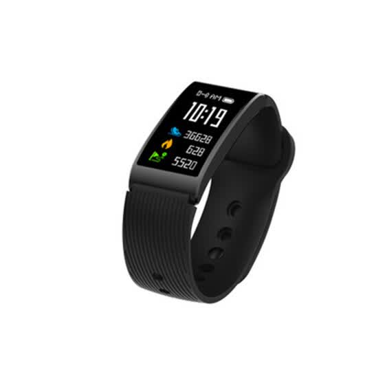 smartband x3