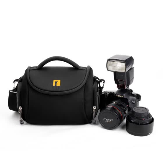 portable camera bag