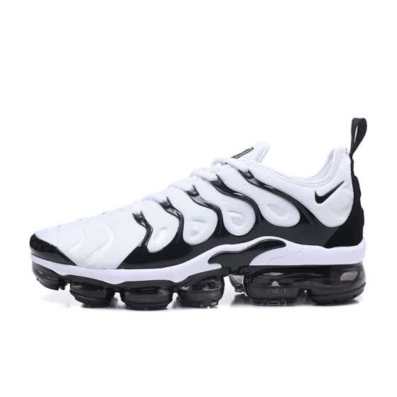 nike hombre zapatillas tn nike hombre zapatillas tn