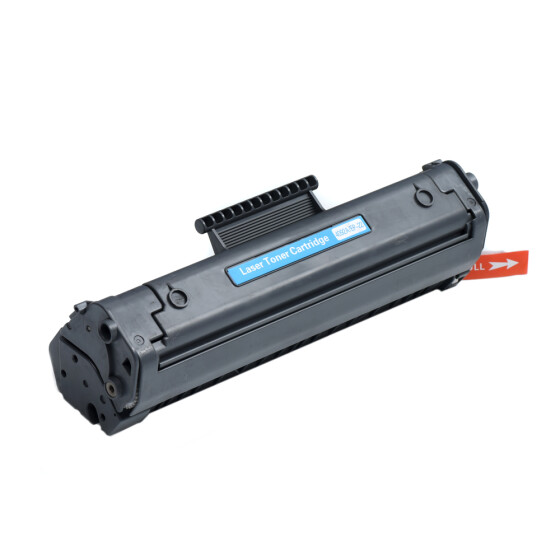 hp laserjet 1100 ink cartridge