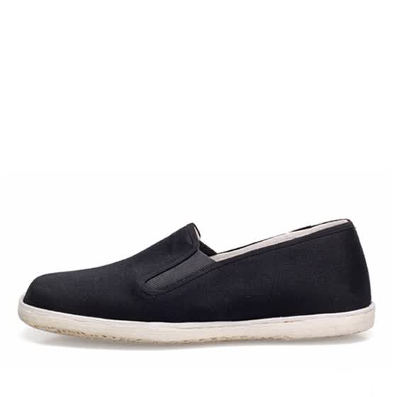 cheap handmade shoes