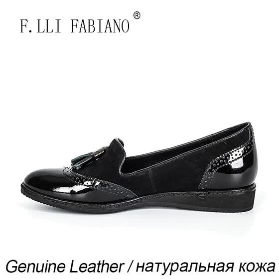 Shop Simple And Comfortable Women Cutter Shoes Fahion Dignity Soft