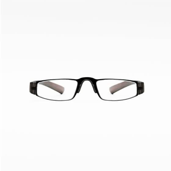 half frame reading glasses online