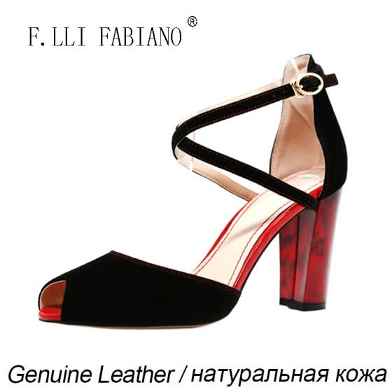 fabiano shoes and bags online