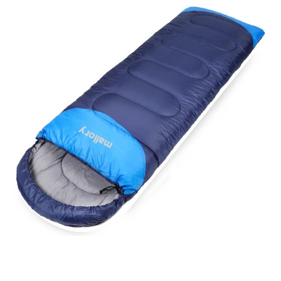 travel sleeping bag