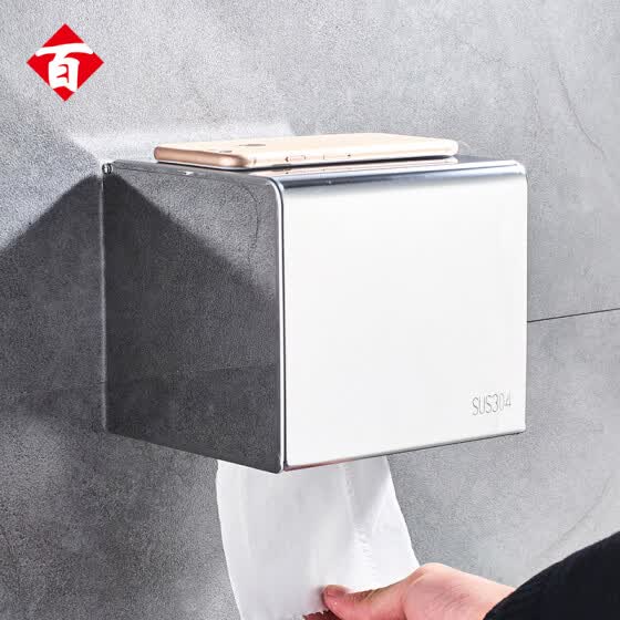 tissue paper box online