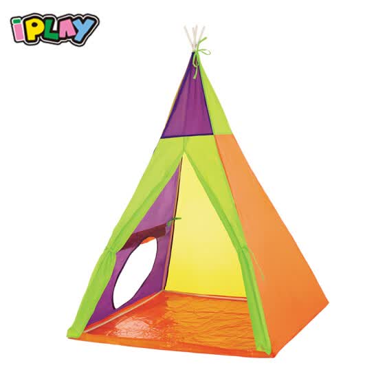 tent for shop