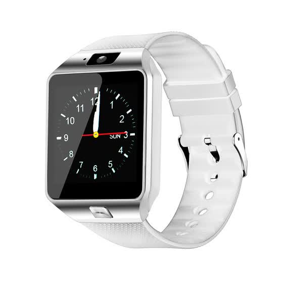 wearable android devices