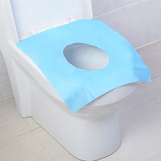 Shop Yunlei hotel hotel toilet paper 25 piece single piece