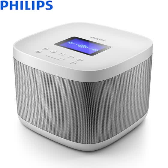 Shop Philips Philips Aw6005a 93 Xiaofei Speaker Hifi