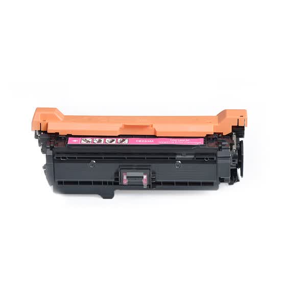 hp 4525 toner