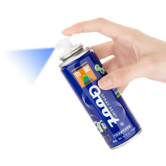Goot Gangtu Car Touch Up Pen From Painting Gl 86 Ice Crystal Goot Gangtu Car Touch Up Pen From Painting Gl 86 Ice Crystal White Single Only