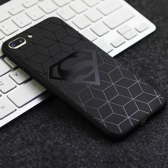 batman phone case iphone 7 plus batman phone case iphone 7 plus