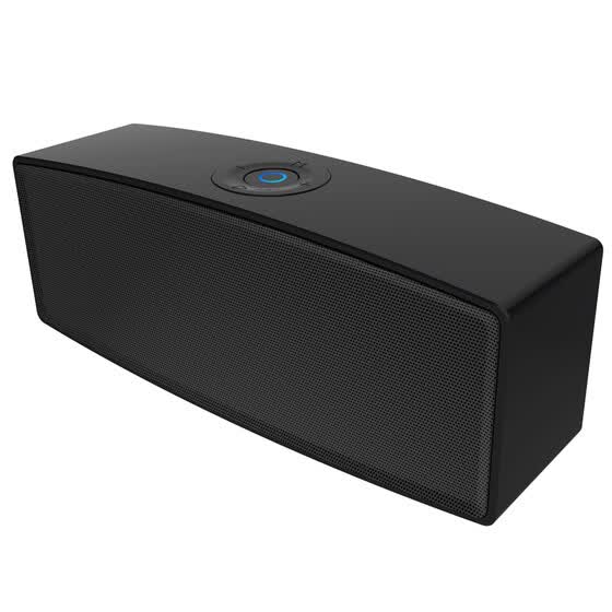 lenrue bluetooth speaker