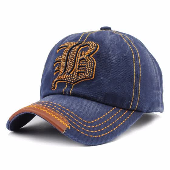 custom hats online