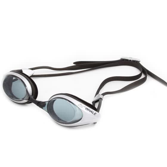 best recreational swim goggles