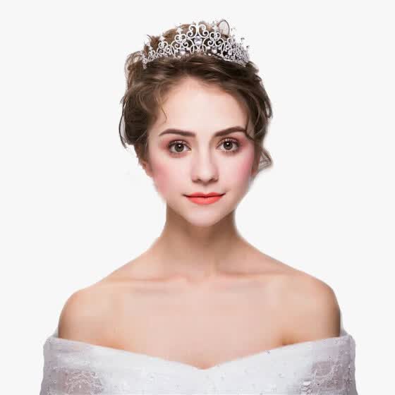 bridal hair accessories online