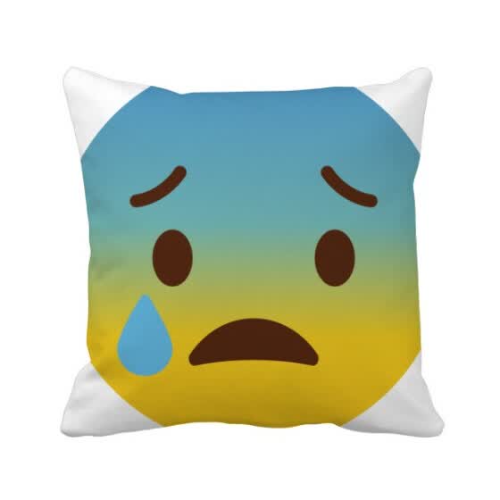 cute pillows online