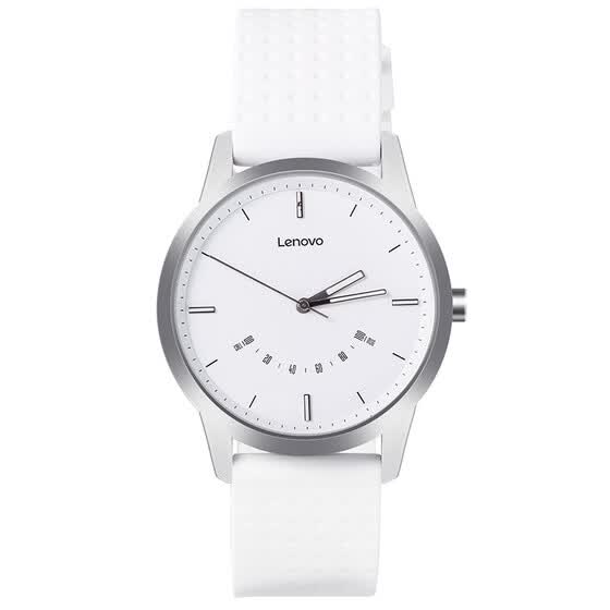 lenovo watch 9 quartz smartwatch