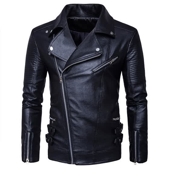 mens xxxl clothing