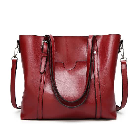 good brands for women's bags