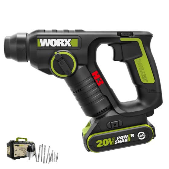 cordless power tools online