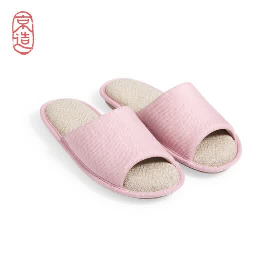 waterproof slippers womens