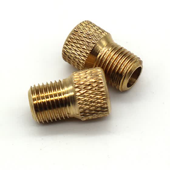 best presta valve adapter
