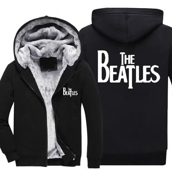 best winter hoodies 2018