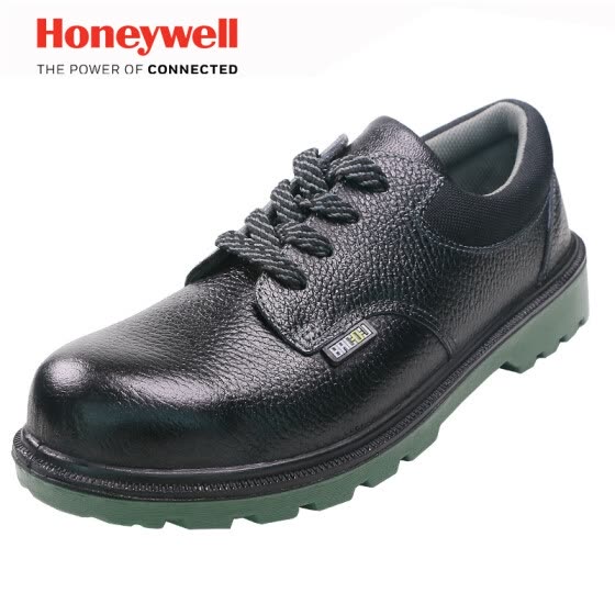 Shop Honeywell safety shoes safety shoes BC0919703 anti-static anti ...