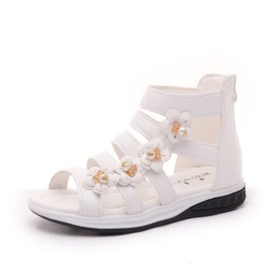 best sandals for kids