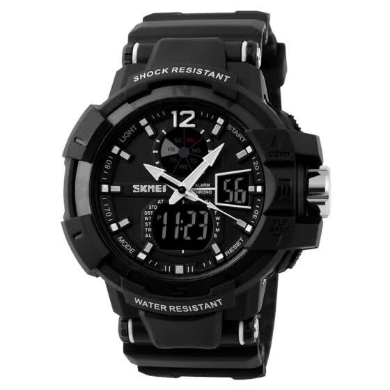 men's sports watches online