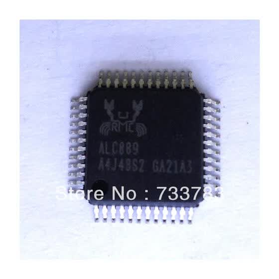 ALC889 AUDIO DRIVER PC ALC889 AUDIO DESCARGAR CONTROLADOR