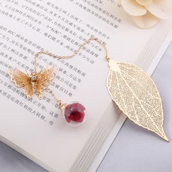 birthday gift for colleague girl