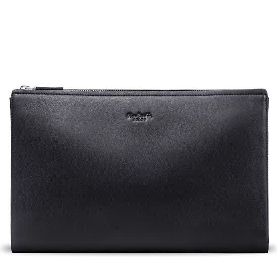 pierre cardin clutch bag