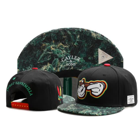 cheap snapback hats online free shipping