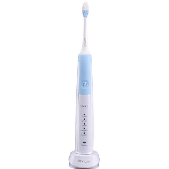 sonicpro toothbrush
