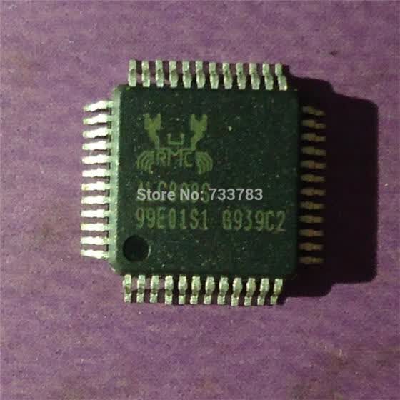 Audio Codec Alc888s Drivers Download Free